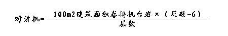 dinejiaodi-0008.jpg
